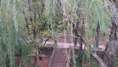 LA CRUZ DE LA ATALAYA - Foto 2