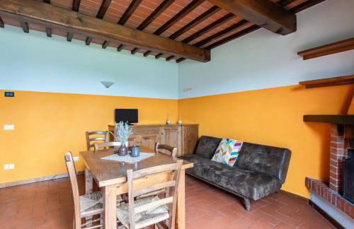 Il Serrino 2 - Foto 6