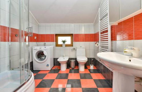 Villa Kaja - Photo 26