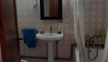 Los artesanos de Andrea - Foto 5