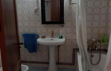 Los artesanos de Andrea - Foto 5