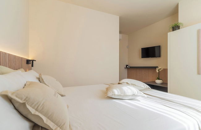 3239 Domina 55 by Perle di Puglia - Foto 12