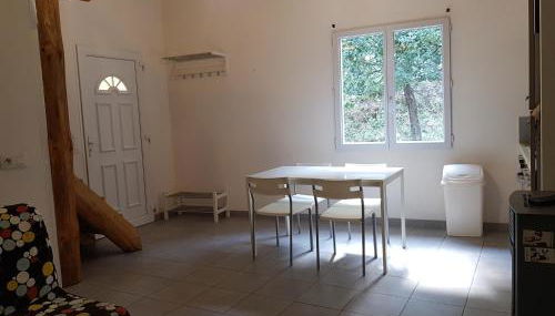 Gite Le Maty - Foto 5