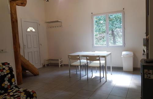 Gite Le Maty - Foto 5