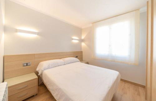 Holiday Home Bruna - Foto 19