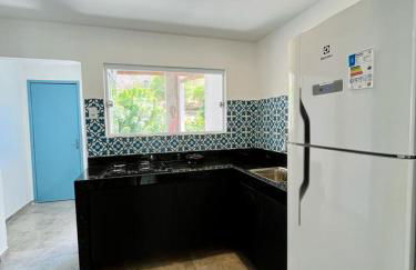 CASA FLOR, vila florescer, centro histórico!!! - Foto 10