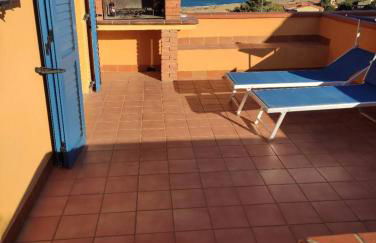 casa dalle 4 grandi terrazze - Photo 1