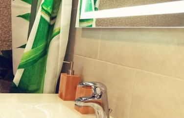 Chaleureuse Maisonnette Lyon - Foto 40