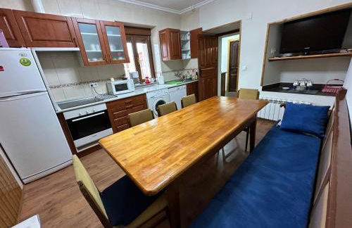 La Casa del Maestro - Photo 50