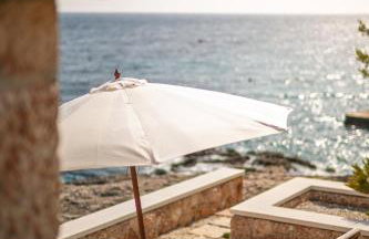 Bogić kuća - Foto 39