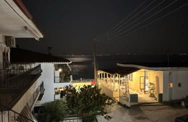 VillaKaliba BEACHFRONT HOUSE - Foto 24