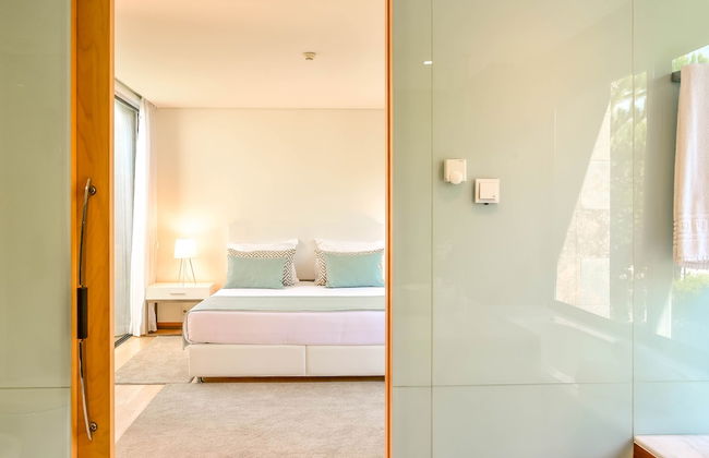 Troia Residence by The Editory - Beach Houses - Foto 9