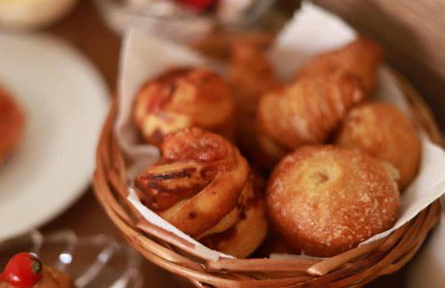 O Azul de Maragogi - Pousada Premium - Foto 32