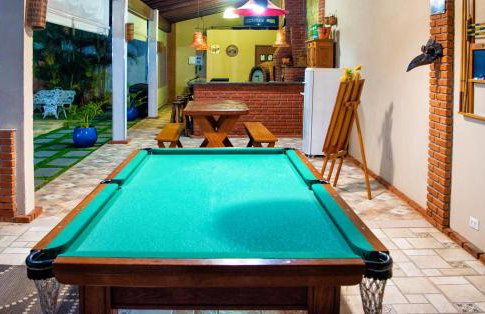 Chácara Flores de Maio - Foto 8