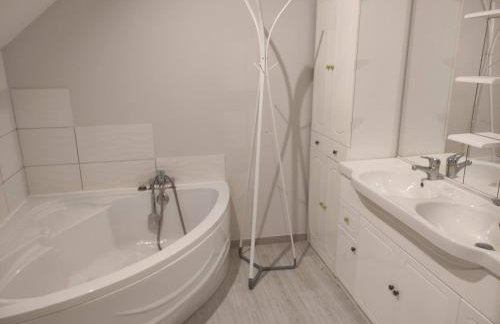 Maison Proche Gare - Foto 4