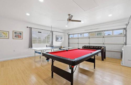 Resort style home, Pool/Spa/Game room near Disney - Foto 18