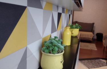 AP do Brian - Foto 19