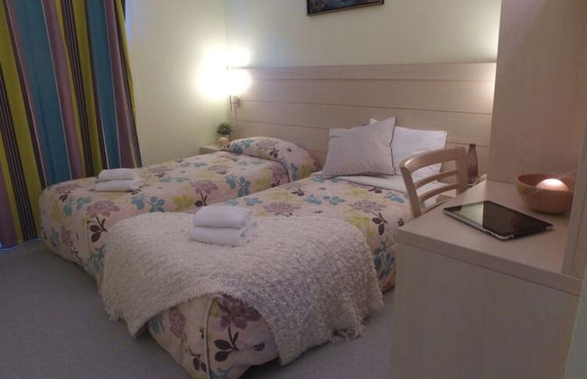 Terraced House in Piriac Near Atlantic Beach - Foto 3