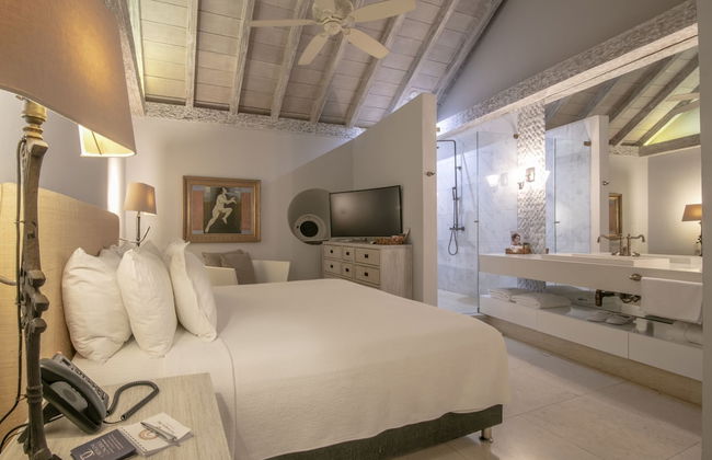 Hotel Casa Noi - Foto 12