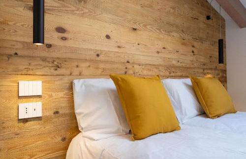 GARDA BALDO APARTMENTS - Photo 36