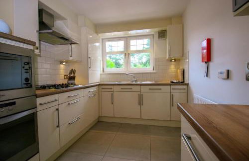 Turnberry Apartments - Foto 58