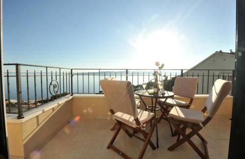 Villa Tomislav 2 - Foto 11