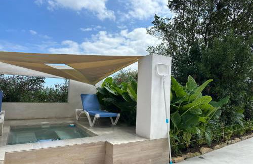 Villas Vairocana - Foto 55