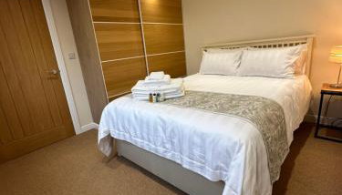 Rose Cottage at Orchard House - Foto 5