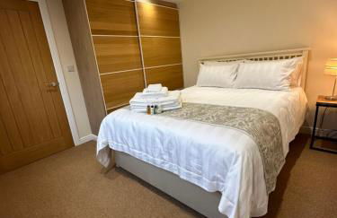 Rose Cottage at Orchard House - Photo 5