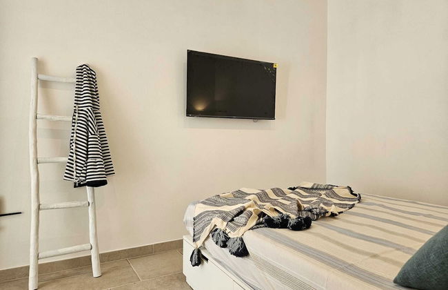 Joivy Dimore Rodiane - U Vucc'l - Foto 12