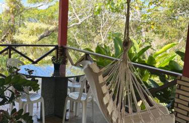 Sítio São Gerardo - Aconchegante casa no campo. - Foto 17