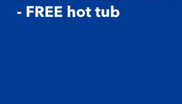 The Wing at Brook Hall nr York & Leeds - FREE hot tub - Foto 2