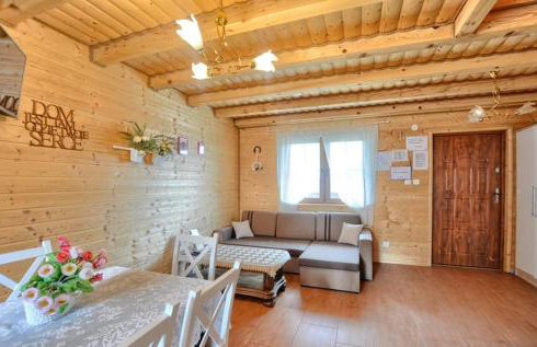 Domki całoroczne DOMKOWSTWO - Foto 23