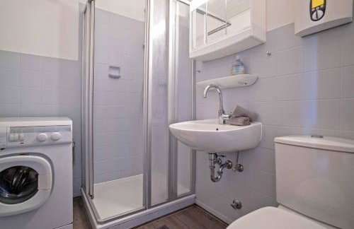 Ferienhaus Sonneninsel - Photo 11