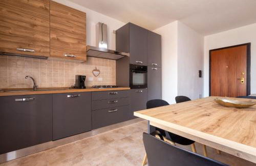 My little house Bruno - Foto 6