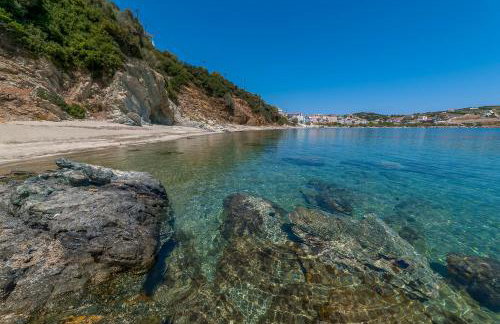 Spela House - Foto 46