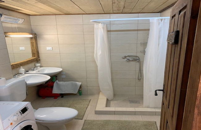 Holiday Home Jela - Foto 24