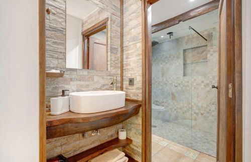 Casa Tajinaste - Foto 13