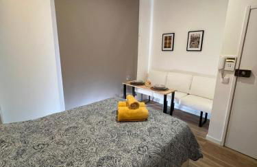 Estrela da Almada Mascarenhas - Foto 79