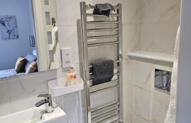 Vienna Orpington - Foto 29