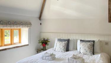 The Granary, Norfolk - Foto 2