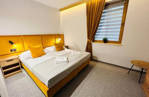 Apartamenty Czerwone Korale - Foto 4