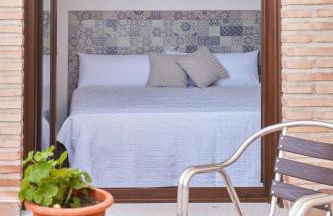 Casas Rurales El Aljibe, Jara - Foto 20