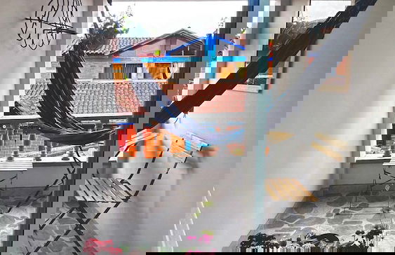 Boutique Stay Near Pereira - Foto 16