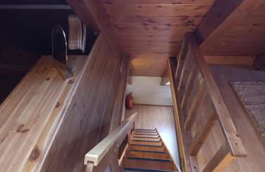 Arties Centro 3 habitaciones, exclusivo familias - Photo 31