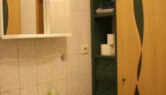 An der Alten Schule 2 - Foto 5