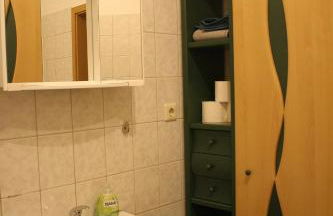 An der Alten Schule 2 - Foto 5