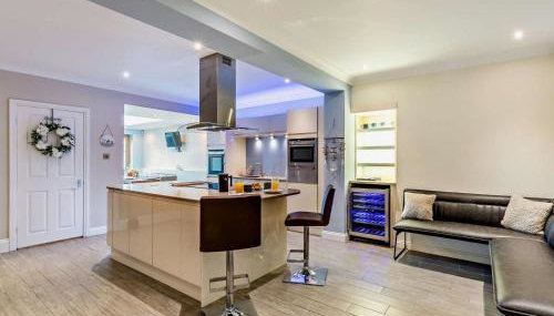 4 Bed in Morpeth oc-90739 - Photo 5, Other