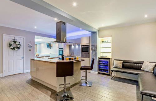 4 Bed in Morpeth oc-90739 - Photo 5