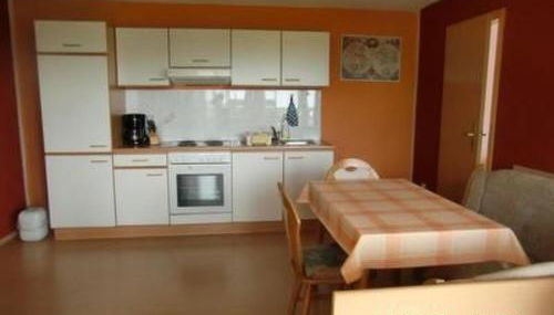 Holiday Home am See by Interhome - Foto 3